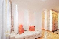 Bán Nhà Mặt Phố Số 49 Hàng Chuối Quận Hai Bà Trưng Tp Hà Nội -Diện Tích554 M2 - 16 Tầng -Mặt Tiền16 Mét