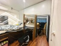 Hiếm Có,Nhà Mặt Phố Lạc Long Quân, Vị Trí Đắc Địa, Vỉa Hè Đá Bóng, Kinh Doanh Sầm Uất, 4Tầng X Dt30