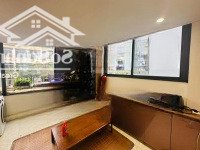 Hiếm Có,Nhà Mặt Phố Lạc Long Quân, Vị Trí Đắc Địa, Vỉa Hè Đá Bóng, Kinh Doanh Sầm Uất, 4Tầng X Dt30