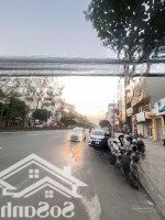 Bán Nhà Mặt Phố Ngô Gia Tự 135M2 X 3 Tầng, Mặt Tiền 13M, Dòng Tiền 50 Triệu/Tháng Chỉ 58 Tỷ