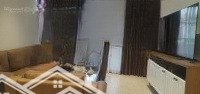 Bán Nhà Mặt Phố Ngô Gia Tự 135M2 X 3 Tầng, Mặt Tiền 13M, Dòng Tiền 50 Triệu/Tháng Chỉ 58 Tỷ