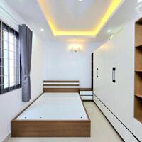 GẤP BÁN GIẢM MẠNH 1 TỶ - KDC Anh Tuấn, 4TẦNG 4PN, Tặng FULL NỘI THẤT