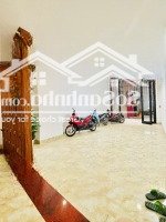 Chính Chủ Cho Thuê Nhà Nguyên Căn 7 Tầng Xây Mới Thang Máy Full Nội Thất Phố Phương Mai, Đống Đa