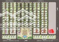 Cho Thuê Mặt Bằng Kinh Doanh Ngoài Trời 3600M2 Tại Bãi Trường Ceo Phú Quốc: 0902289883