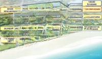 Cho Thuê Mặt Bằng Kinh Doanh Ngoài Trời 3600M2 Tại Bãi Trường Ceo Phú Quốc: 0902289883