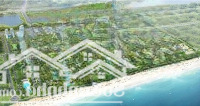 Cho Thuê Mặt Bằng Kinh Doanh Ngoài Trời 3600M2 Tại Bãi Trường Ceo Phú Quốc: 0902289883