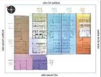 Chính Chủ Cần Bán Căn Hộ 3 Phòng Ngủ- Nhs Trung Văn - Nam Từ Liêm - Liên Hệ: 0886896533