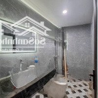 Bán Nhà Riêng Tại Khương Trung, 6,9 Tỷ, 26M2, 3 Phòng Ngủ 4 Vệ Sinh Chính Chủ