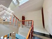 Bán Nhà 4 Phòng Ngủkdt Phước Long B, Nha Trang Giá Bán 7 Tỷ