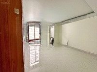 Bán Nhà 4 Phòng Ngủkdt Phước Long B, Nha Trang Giá Bán 7 Tỷ
