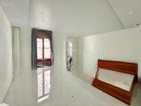 Bán Nhà 4 Phòng Ngủkdt Phước Long B, Nha Trang Giá Bán 7 Tỷ