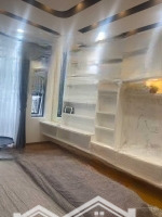 Bán Nhà Mặt Tiền Đường Phạm Văn Hai 4M X 27M, 4 Lầu, Giá Bán 22.5 Tỷ Còn Tl
