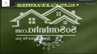 Eco Retreat - Sống Xanh - Sống Lâu - Sống Khỏe. Liên Hệ: 0903799818 Thanh