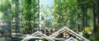 Eco Retreat - Sống Xanh - Sống Lâu - Sống Khỏe. Liên Hệ: 0903799818 Thanh
