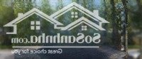 Eco Retreat - Sống Xanh - Sống Lâu - Sống Khỏe. Liên Hệ: 0903799818 Thanh