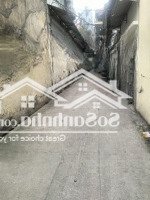 Có 102 Còn Sót Lại Bán Đất Lô Góc Mặt Ngõ 622 Minh Khai Ôtô 7 Chỗ Đỗ Cửa 20M, Ôtô Tránh 88M2 13,5Tỷ