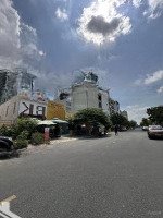 Bán Đất Xây Cao Tầng Mặt Tiền Đường Đặng Như Mai, P. Thạnh Mỹ Lợi, Q2Diện Tích100M2 (5Mx20M) Giá Bán 32 Tỷ