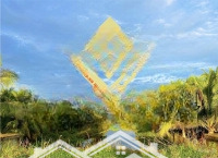 Giang Vu - Tổng Hợp Một Số Bt Mặt Sông, Nam Kì Khởi Nghĩa, Trần Quốc Vượng, Phân Khu V6