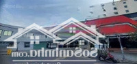 Cắt Lỗ Gấp Lô Góc 2Mt ~400M2 Mt15M Vip Sát Đ.phạm Văn Đồng Cách Biển Mỹ Khê 200M Dòng Tiền 100 Triệu/Th