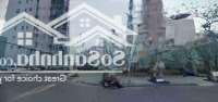 Cắt Lỗ Gấp Lô Góc 2Mt ~400M2 Mt15M Vip Sát Đ.phạm Văn Đồng Cách Biển Mỹ Khê 200M Dòng Tiền 100 Triệu/Th