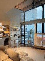 Siêu Hiếm !!! Bán Căn Hộ Cao Cấp - Tầng Cao Vinhomes Metropolis 110M2 - Lô Góc - View Khách Sạn Đẹp