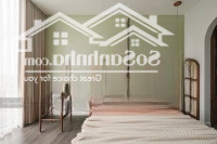 Bán Cắt Lỗ Căn Hộ 100M2, 3 Phòng Ngủ Full Đồ Đẹp, Chung Cư Ct5 - Ct6 ( Mhdi ) Lê Đức Thọ. Giá Chỉ 6.29 Tỷ