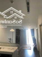 Bán Cắt Lỗ Căn Hộ 100M2, 3 Phòng Ngủ Full Đồ Đẹp, Chung Cư Ct5 - Ct6 ( Mhdi ) Lê Đức Thọ. Giá Chỉ 6.29 Tỷ