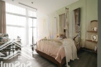 Bán Cắt Lỗ Căn Hộ 100M2, 3 Phòng Ngủ Full Đồ Đẹp, Chung Cư Ct5 - Ct6 ( Mhdi ) Lê Đức Thọ. Giá Chỉ 6.29 Tỷ