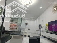 Bán Nhà Riêng 4 Phòng Ngủ 3Vs, 30M2 Tại Lạc Long Quân, Nghĩa Đô, Cầu Giấy, Hà Nội, Giá Tốt