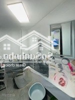 Bán Nhà Riêng 4 Phòng Ngủ 3Vs, 30M2 Tại Lạc Long Quân, Nghĩa Đô, Cầu Giấy, Hà Nội, Giá Tốt
