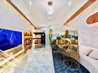 Chị Tường Bán Nhà Đường Đào Nguyên Phổ, P.4, Q.11Diện Tích45M2 Giá Bán 2 Tỷ 1 | Có Hợp Đồng Thuê