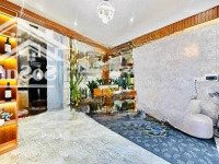 Chị Tường Bán Nhà Đường Đào Nguyên Phổ, P.4, Q.11Diện Tích45M2 Giá Bán 2 Tỷ 1 | Có Hợp Đồng Thuê
