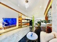 Chị Tường Bán Nhà Đường Đào Nguyên Phổ, P.4, Q.11Diện Tích45M2 Giá Bán 2 Tỷ 1 | Có Hợp Đồng Thuê