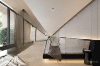 Biệt Thự Khu Villa Ngay Trung Tâm Trần Não Q2- 8X18M (144M2), 4 Tầng (Nhà Đẹp) Chỉ 22 Tỷ 0925049575
