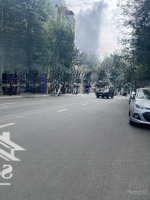 Bán Nhà Đường Mạc Đĩnh Chi - Nguyễn Thị Minh Khai, Quận 1. Hợp Đồng Thuê 7 Tỷ 5/ Năm