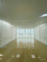 Bán Nhà 6,5 Tầng Hai Mặt Thoáng Phố Nguyễn Hoàng. Diện Tích 100M, Mặt Tiền 5,5M, Giá Bán 47,9 Tỷ