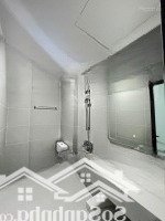 Bán Nhà 6,5 Tầng Hai Mặt Thoáng Phố Nguyễn Hoàng. Diện Tích 100M, Mặt Tiền 5,5M, Giá Bán 47,9 Tỷ