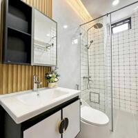 Vị trí đẹp nhất Quận 10: Hẻm xe hơi, (3.5x10) Giá chỉ 5.99 tỷ