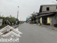 Cực Hiếm Bán Đất Tặng Nhà Làng Vàng, Cổ Bi 83.6M, Mặt Tiền Rộng, Có Sân Để Ô Tô Liên Hệ: 0962965559