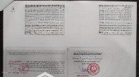 Chính Chủ Bán Lô Góc 2Mt Đường Lê Thị Riêng Ngang 7M Nhìn Qua Sân Gofl.