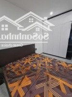 Chính Chủ Cho Thuê Chung Cư Mini Ngay Phố Lâm Hạ 34M2 Full Đồ, Oto Đỗ Cửa Giá Bán 5.5 Triệu: 0916393862