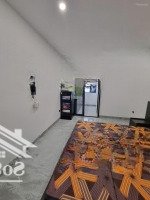 Chính Chủ Cho Thuê Chung Cư Mini Ngay Phố Lâm Hạ 34M2 Full Đồ, Oto Đỗ Cửa Giá Bán 5.5 Triệu: 0916393862