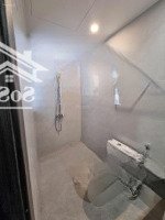 Chính Chủ Cho Thuê Chung Cư Mini Ngay Phố Lâm Hạ 34M2 Full Đồ, Oto Đỗ Cửa Giá Bán 5.5 Triệu: 0916393862