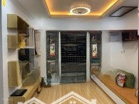 Cần Bán Gấp Căn Góc Chung Cư 70M2 3 Phòng Ngủ 2 Vệ Sinhtầng Trung Hướng Mát Đủ Nội Thất Kđt Đặng Xá - Gia Lâm Hn