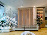 Chính Chủ Cần Bán Căn Hộ 90M2, 3 Phòng Ngủ Full Đồ, Chung Cư Vinata Tower. Giá Chỉ 5.69 Tỷ