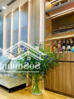 Chính Chủ Cần Bán Căn Hộ 90M2, 3 Phòng Ngủ Full Đồ, Chung Cư Vinata Tower. Giá Chỉ 5.69 Tỷ