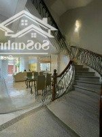 Bán Nhà Đường Phạm Phú Thứdiện Tích8.6M X 18M Trệt 2 Lầu Giá Bán 20 Tỷ Còn Tl