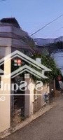 Bán Nhà Riêng Tại Tân Phong, 6,2 Tỷ, 62M2, 3 Phòng Ngủ+ 3 Vệ Sinh Sđ Chính Chủ, Nhiều Tiện Ích,Bắc Từ Liêm, Hn
