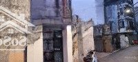 Bán Nhà Riêng Tại Tân Phong, 6,2 Tỷ, 62M2, 3 Phòng Ngủ+ 3 Vệ Sinh Sđ Chính Chủ, Nhiều Tiện Ích,Bắc Từ Liêm, Hn