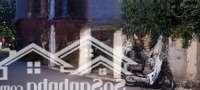 Bán Nhà Riêng Tại Tân Phong, 6,2 Tỷ, 62M2, 3 Phòng Ngủ+ 3 Vệ Sinh Sđ Chính Chủ, Nhiều Tiện Ích,Bắc Từ Liêm, Hn